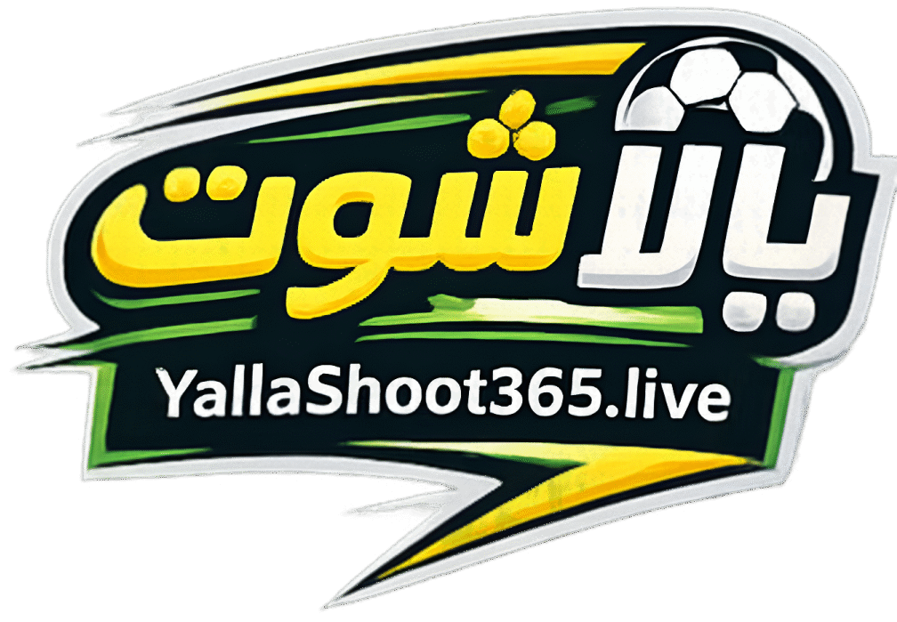 أهم مباريات اليوم |النتائج المباشرة | المباريات القادمة