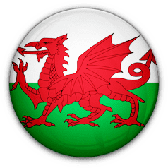 Wales U17